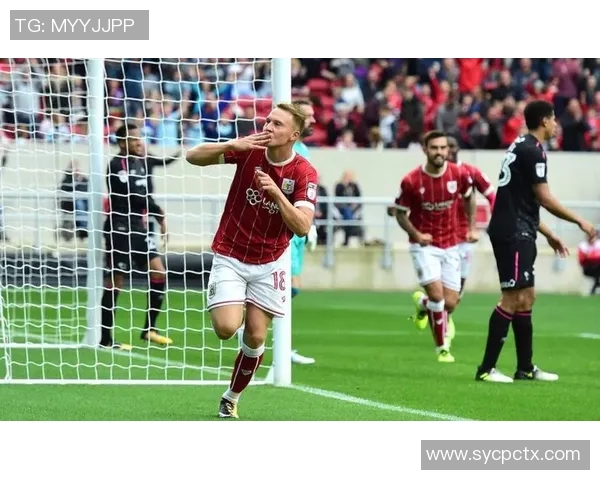 布城与米堡对决前瞻分析及胜负预测展望