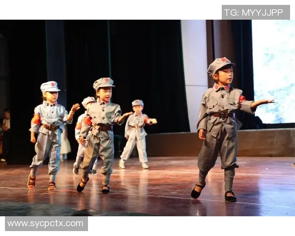 常林：从篮球场到人生舞台的奋斗与成长之路