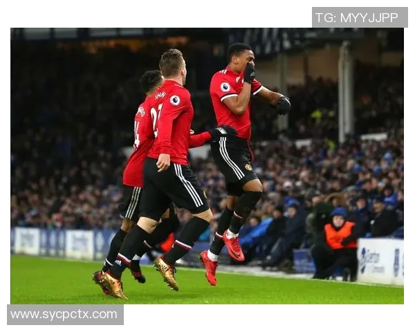 德比郡对阵曼联精彩推荐分析及赛前预测分享 德比郡对阵曼联精彩推荐分析及赛前预测分享