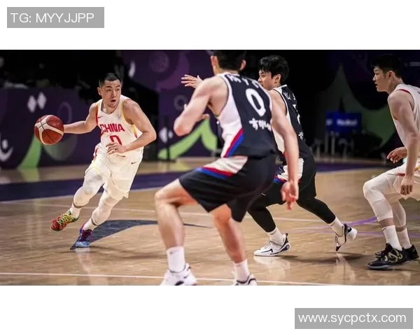 世预赛男篮对决韩国1126精彩赛事前瞻与分析 世预赛男篮对决韩国1126精彩赛事前瞻与分析