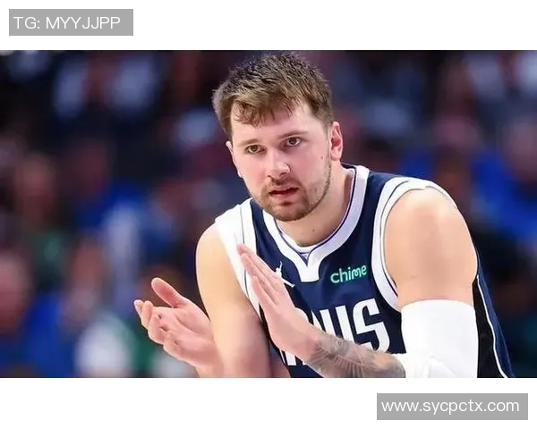 东契奇狂砍73分刷新现役最高纪录独行侠击败太阳终结其11连胜之路 东契奇狂砍73分刷新现役最高纪录独行侠击败太阳终结其11连胜之路