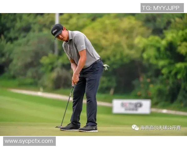 东京与爱媛足球比赛直播全程回顾及精彩瞬间分析 东京与爱媛足球比赛直播全程回顾及精彩瞬间分析