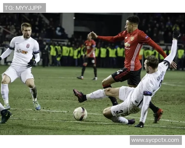 德国与智利精彩对决比赛直播全程回顾与分析 德国与智利精彩对决比赛直播全程回顾与分析