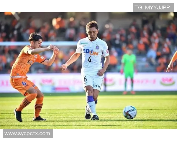 德岛与千叶足球直播精彩对决全程回顾与赛后分析 德岛与千叶足球直播精彩对决全程回顾与赛后分析