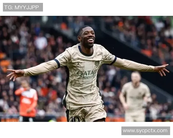 登贝莱在新赛季的崛起与挑战分析以及对球队未来的影响探讨 登贝莱在新赛季的崛起与挑战分析以及对球队未来的影响探讨