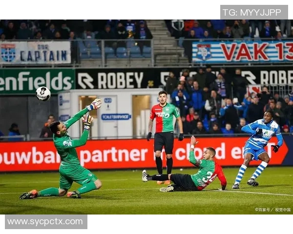 德乙焦点战科隆迎战波鸿双方争夺关键三分的精彩对决 德乙焦点战科隆迎战波鸿双方争夺关键三分的精彩对决