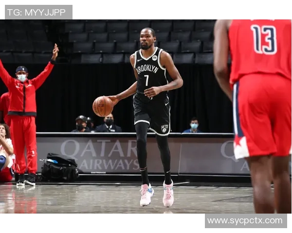 杜兰特跟腱伤势恢复进展如何对他职业生涯产生深远影响 杜兰特跟腱伤势恢复进展如何对他职业生涯产生深远影响