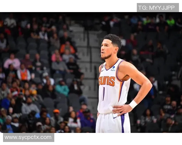 德文布克:新一代篮球巨星的崛起与未来展望 德文布克:新一代篮球巨星的崛起与未来展望