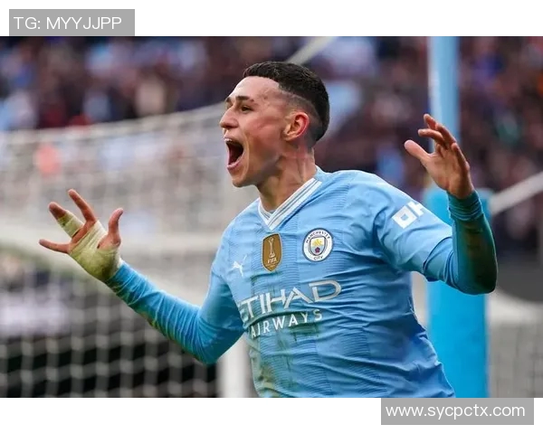 多蒙特与曼城激战在即谁将赢得欧冠荣耀之战 多蒙特与曼城激战在即谁将赢得欧冠荣耀之战