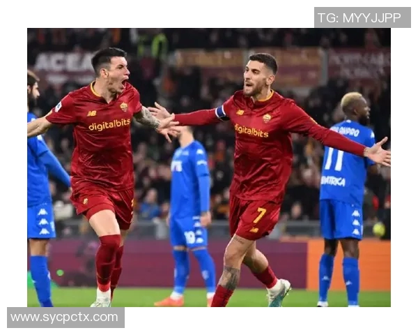 恩波利与热那亚对决进球数分析及比赛预测 恩波利与热那亚对决进球数分析及比赛预测