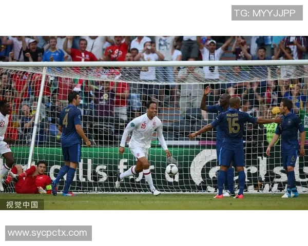 法国与意大利足球历史交锋记录分析与精彩回顾