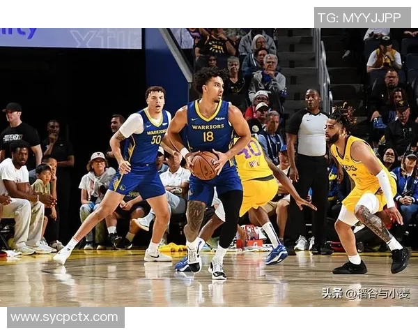 勇士队双核心状态回暖,球队整体实力逐渐恢复 勇士队双核心状态回暖,球队整体实力逐渐恢复