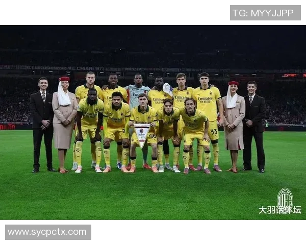 米兰引入新锋选手备战新赛季坚信能为球队带来冠军荣耀