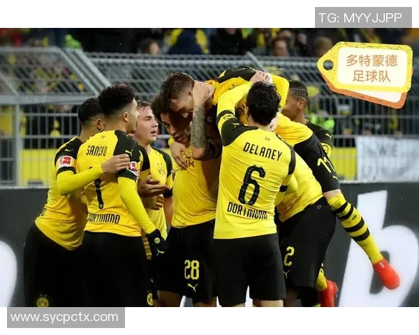 沃尔夫斯堡客场失利，多特蒙德德甲获胜领跑积分榜