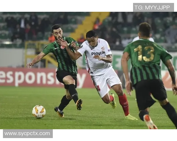 马刺后卫米勒克艾特复出，为球队增添火力