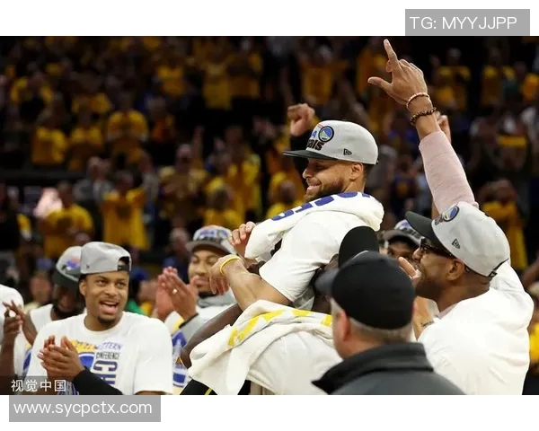 勇士连胜五场，王者归来再显辉煌