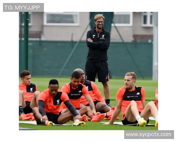 沃尔夫斯堡在德甲比赛中取得重要胜利收获宝贵三分