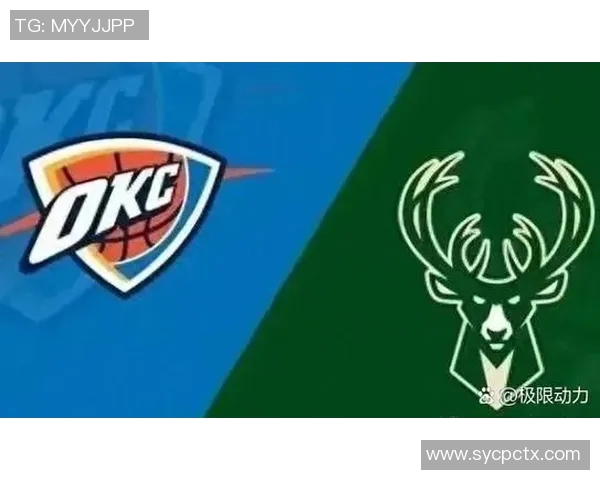 勇士逆转雄鹿，总决赛2-2平分，激战正酣！