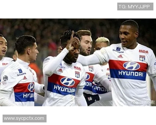 里昂与甘冈精彩对决直播时间及观看方式全攻略