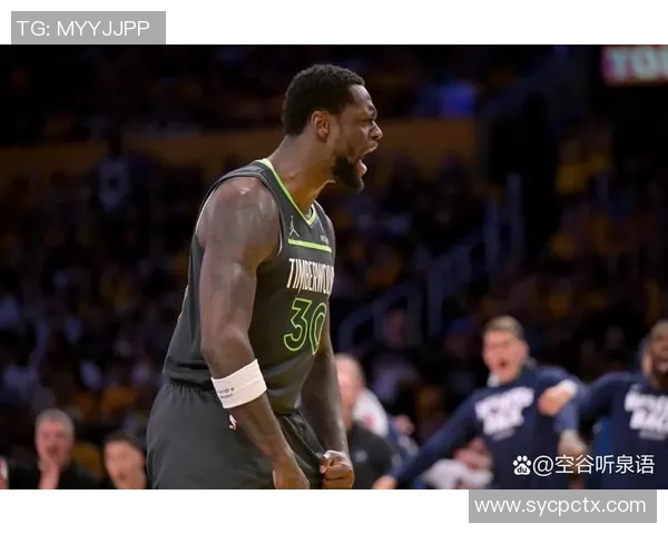 森林狼队球星因伤退出季后赛：球迷的心碎与球队的挑战