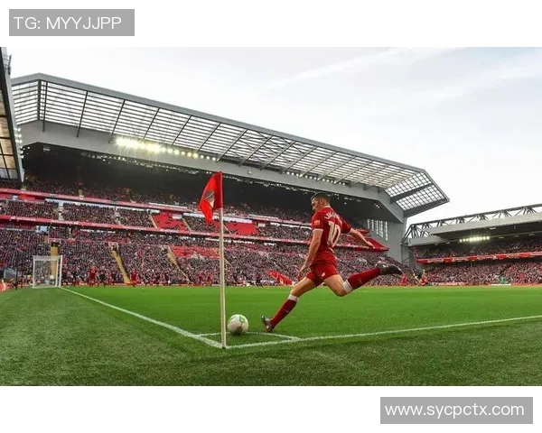 利物浦欲签下莱比锡前锋夸梅·威尔森或成新季锋线利器 利物浦欲签下莱比锡前锋夸梅·威尔森或成新季锋线利器