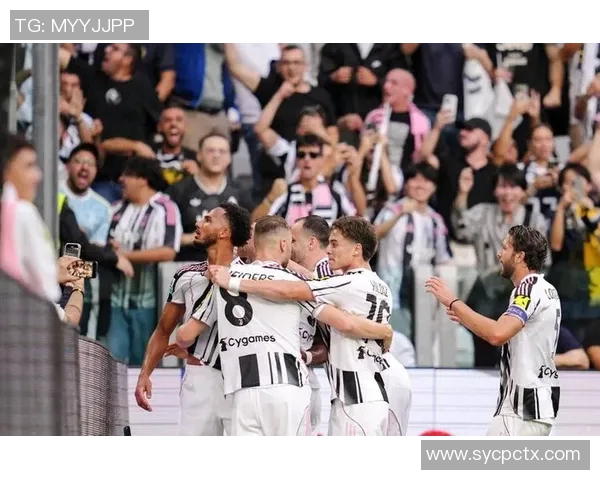 尤文图斯宣布签下国际米兰新秀,引发球迷热议 尤文图斯宣布签下国际米兰新秀,引发球迷热议