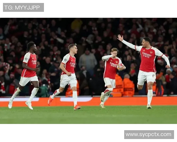 列日对阵阿森纳精彩直播全程回顾与赛后分析 列日对阵阿森纳精彩直播全程回顾与赛后分析