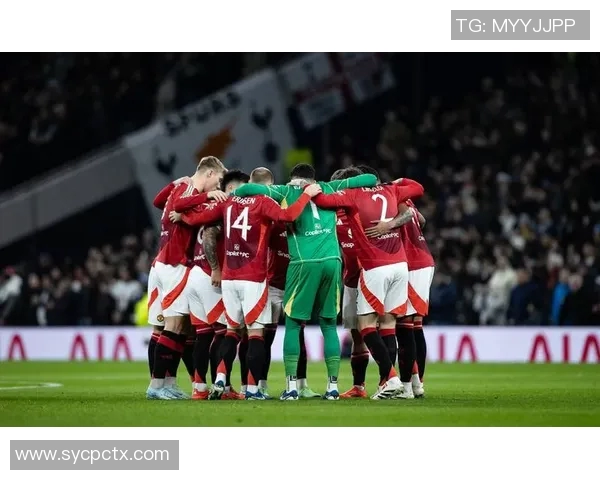 皇马与利物浦精彩对决全场录像回放尽享足球盛宴 皇马与利物浦精彩对决全场录像回放尽享足球盛宴