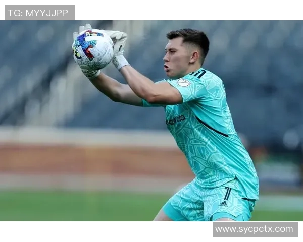 里耶卡与新圣徒的对决分析及比赛前瞻展望 里耶卡与新圣徒的对决分析及比赛前瞻展望