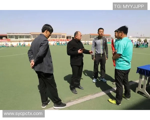 容江直播足球比赛时间安排及观看指南详解 容江直播足球比赛时间安排及观看指南详解