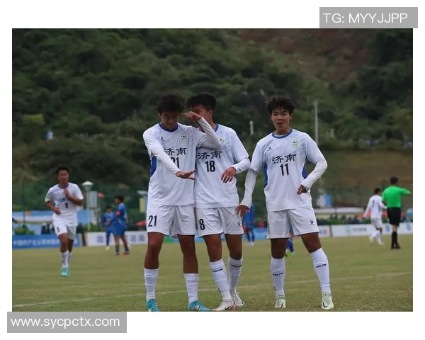 学青会足球比赛精彩直播回放全记录与赛况分析 学青会足球比赛精彩直播回放全记录与赛况分析