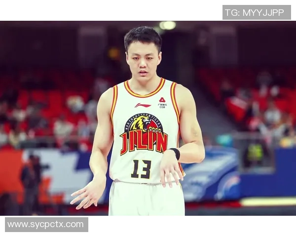 辽宁CBA球队最新球员名单及赛季表现分析与前景展望 辽宁CBA球队最新球员名单及赛季表现分析与前景展望