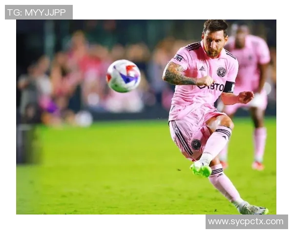 梅西再度领跑西甲射手榜,巴塞罗那成功晋级欧冠16强 梅西再度领跑西甲射手榜,巴塞罗那成功晋级欧冠16强