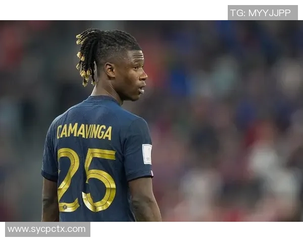 迈尼昂的崛起与挑战:足球世界中的新星之路与未来展望 迈尼昂的崛起与挑战:足球世界中的新星之路与未来展望