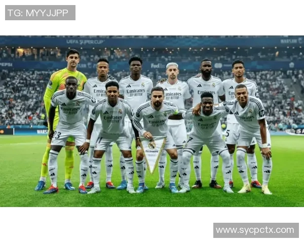 皇马与曼联西甲精彩对决全场录像回放及精彩瞬间分析 皇马与曼联西甲精彩对决全场录像回放及精彩瞬间分析