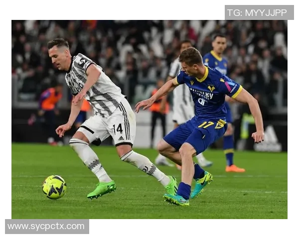 尤文图斯与巴塞罗那巅峰对决腾讯体育全程直播精彩瞬间回顾 尤文图斯与巴塞罗那巅峰对决腾讯体育全程直播精彩瞬间回顾