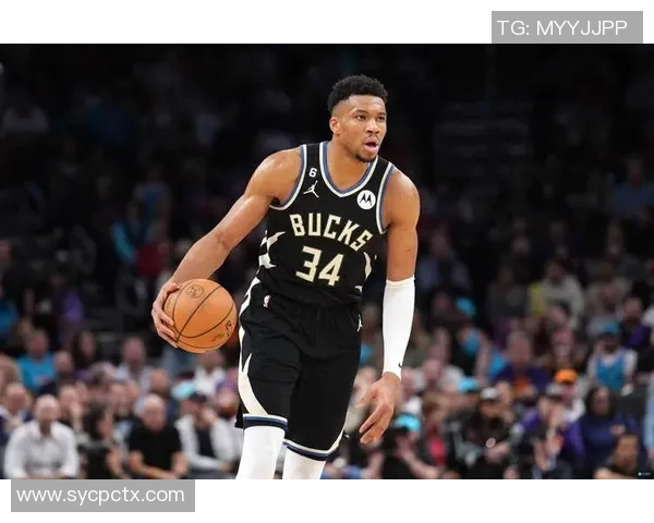 雄鹿勇夺胜利,字母哥28分22篮板再显王者风范 雄鹿勇夺胜利,字母哥28分22篮板再显王者风范