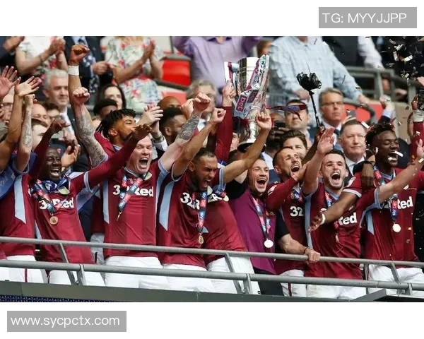 切尔西对阵维拉首发阵容揭晓球迷期待精彩对决 切尔西对阵维拉首发阵容揭晓球迷期待精彩对决