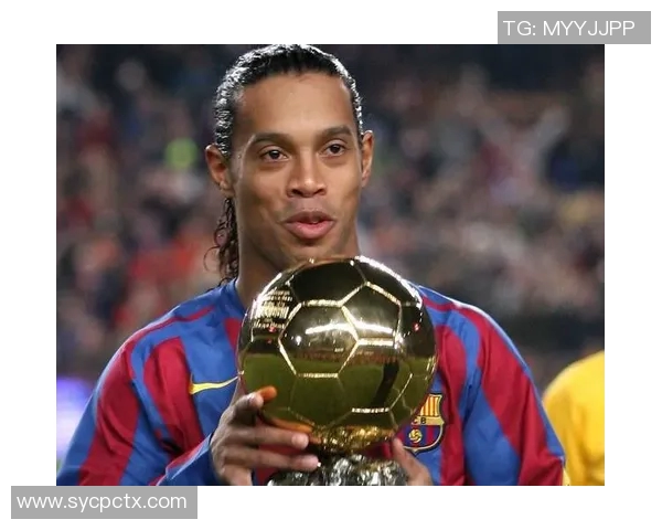 小罗纳尔多的传奇之路:从街头小子到足球巨星的辉煌历程 小罗纳尔多的传奇之路:从街头小子到足球巨星的辉煌历程