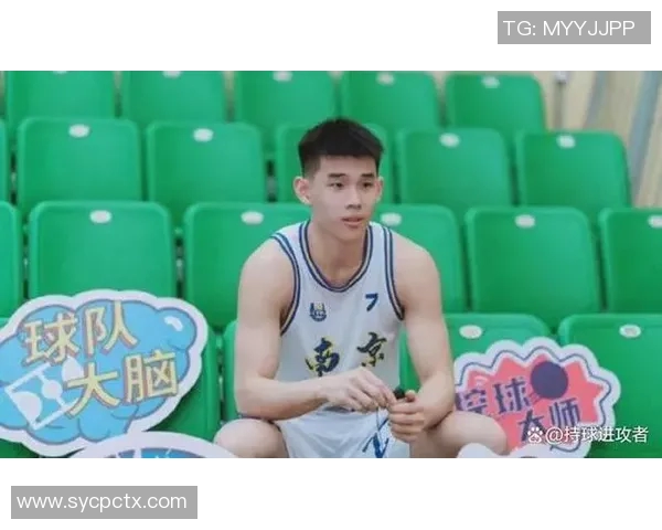 林葳的成长之路:从青涩少年到职场精英的奋斗历程与心路历程 林葳的成长之路:从青涩少年到职场精英的奋斗历程与心路历程