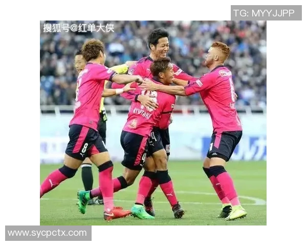 神户胜利船迎战金泽球队全力争胜展现实力与团队精神 神户胜利船迎战金泽球队全力争胜展现实力与团队精神