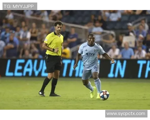 盐湖城与波兰特的精彩对决分析及赛季展望 盐湖城与波兰特的精彩对决分析及赛季展望