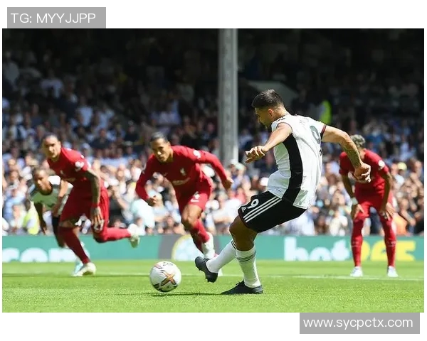 利兹与富勒姆精彩对决直播时间及观看方式全攻略 利兹与富勒姆精彩对决直播时间及观看方式全攻略