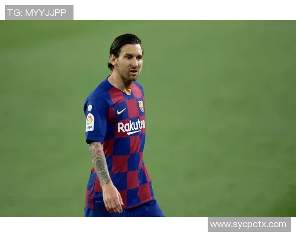 梅西展现领袖气质的背后故事与足球场上的非凡影响力 梅西展现领袖气质的背后故事与足球场上的非凡影响力