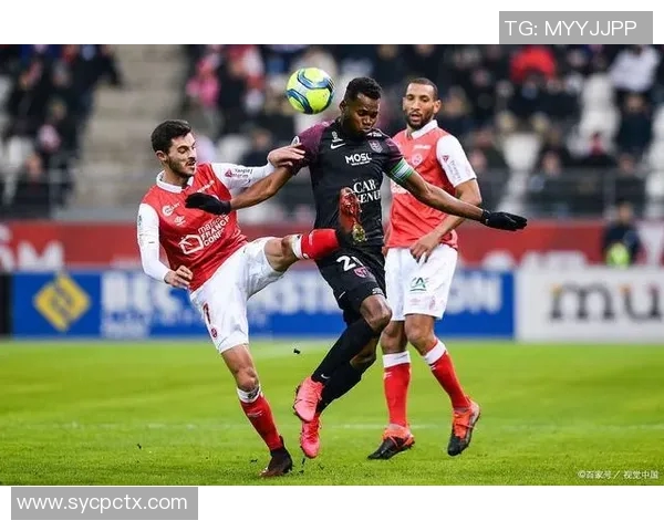 里昂与安格斯历史交锋记录分析及战绩回顾 里昂与安格斯历史交锋记录分析及战绩回顾