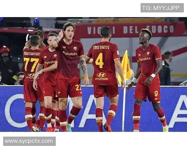 尼奥尔主场迎战巴黎FC争夺法乙联赛关键三分之战 尼奥尔主场迎战巴黎FC争夺法乙联赛关键三分之战