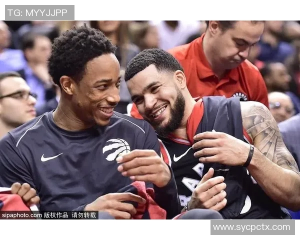 季后赛激战四川队与广厦队谁能笑到最后精彩对决引人关注 季后赛激战四川队与广厦队谁能笑到最后精彩对决引人关注