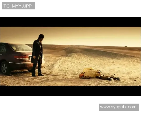 枥木队与岐阜队激战正酣谁能在这场对决中笑到最后 枥木队与岐阜队激战正酣谁能在这场对决中笑到最后