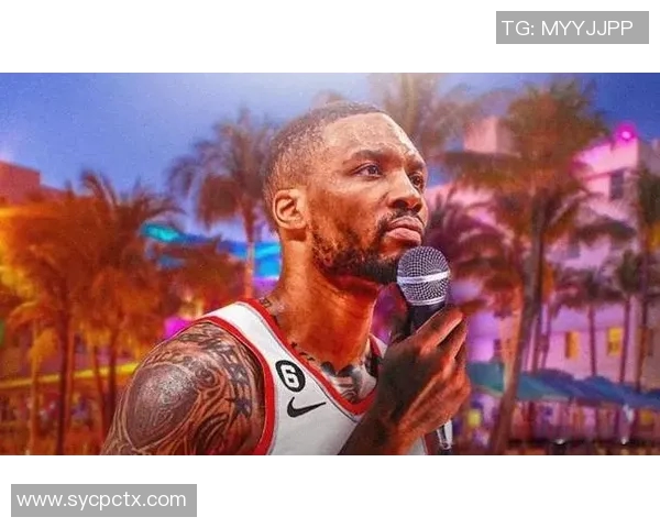 利拉德终于加盟热火三首轮选秀权与希罗成交易核心 利拉德终于加盟热火三首轮选秀权与希罗成交易核心