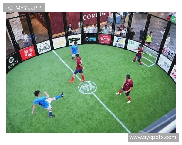 阳光城盛况空前三人足球比赛直播精彩瞬间回顾与精彩解说 阳光城盛况空前三人足球比赛直播精彩瞬间回顾与精彩解说